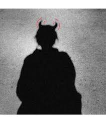 Pin On Moon Boy Browse 459 devil silhouette stock photos and images available, or start a new search to explore more stock photos and images. pin on moon boy
