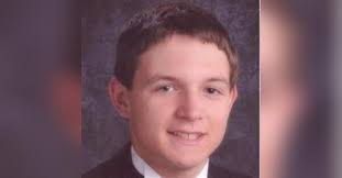 Mr Daniel Carlton Redman Obituary