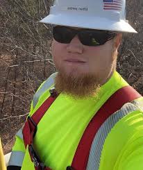 Big bore Thumpstar four-stroke engines