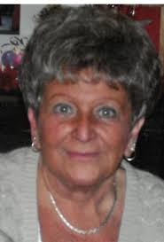 Ola Virginia Horne Obituary January 24, 2022