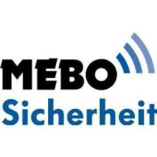 The official page of mebo. Mebo Sicherheit Gmbh Informationen Und Neuigkeiten Xing