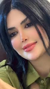 زانیاری مووچەی فەرمانبەران