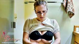 Step Fantasy With A Voluptuous Milf In The Office - XXXBP