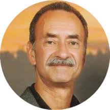 Edward Fishman's Instagram, Twitter & Facebook