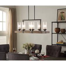 Pin On Light Fixtures