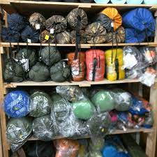 We here at outdoor adventures believe that the great outdoors is an excellent place for michigan families to spend quality time together. Outdoor World Adventure Seri Kembangan Selangor