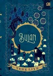 Pin Oleh Naluri Di Novels Buku Novel Remaja
