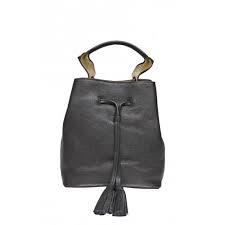 Tous nos articles de maroquinerie sont certifiés authentique et remis à neuf avant de vous être proposé. Sac Gerard Darel 24h Cdiscount