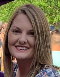 Obituary for Rachel Snelling