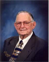 Glenn Oden Obituary (2011)