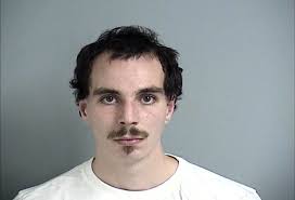 Sheriff's Office of Garrett County, Maryland