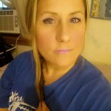 Shannon walters (@shnnnwltrs)