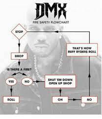 Maybe you would like to learn more about one of these? Dmx Stop Drop Roll Download
