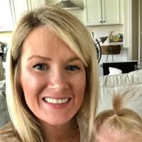 Whitney Housler (Harvey), CFE