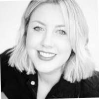 60+ "Tara Conway" profiles