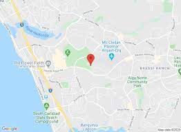 Discover wide range of best sellers flowers in our carlsbad flower shop. Ramirez Wholesale Flowers Dryden Pl Ste 8 Carlsbad Ca 92008