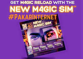 Opera adalah salah satu pilihan browser untuk windows 10 terbaik karena memiliki fitur bernama cocok untuk kamu yang tidak memiliki koneksi internet cepat. Pelan Prabayar Terbaik Di Malaysia 2017 Lokmanamirul Com