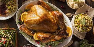 Order denominations are in $5, $10. How To Get A Free Turkey For Thanksgiving 2019