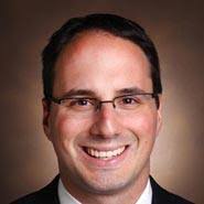 Dr. Richard Lebow, MD: Neurosurgeon