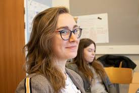 MUNNYX 2020 by rachelrissa