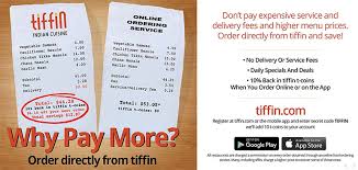 Maybe you would like to learn more about one of these? Grubhub Charges Draw New Scrutiny From Restaurants Restaurant Hospitality