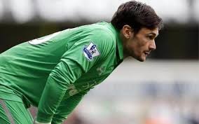 Le sort d'hugo lloris à lyon est lié à celui d'un autre joueur de tottenham. Ligue 1 Hugo Lloris Lyon Peut Aller Au Bout