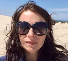 Tomasz Wosiak (@chef_tomasz) • Instagram photos and videos