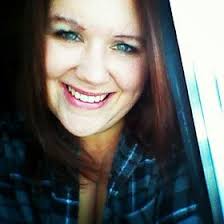 Rachel Stepp (pokeynrachel4ev)