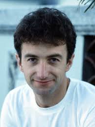 Do u think if Freddie was still alive would John Deacon still performing  with queen : r/queen