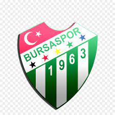 Graphic design elements (ai, eps, svg, pdf,png ). Galatasaray Logo Png Download 1024 1024 Free Transparent Bursaspor Png Download Cleanpng Kisspng