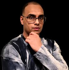 Challenges of Incarceration in TDCJ System