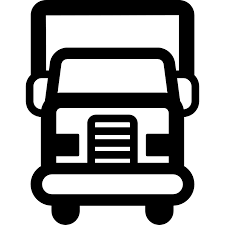 Free Free 104 Truck Camper Svg SVG PNG EPS DXF File