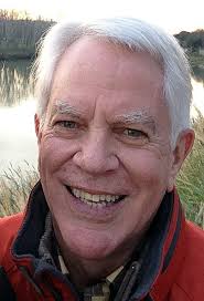 John Alexander Obituary