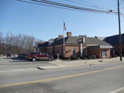 Patrick County Chamber of Commerce