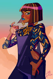 Monster High Tumblr Monster High Monster High Art Monster