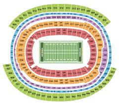 3d interactive seat views for las vegas raiders at las vegas stadium interactive seat map using virtual venue™ by iomedia Sofi Stadium Seating Chart Rows Seats And Club Seats
