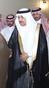 فيصل بن ضحوي الجعد Fafa565 Twitter