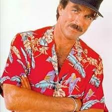 Stream Madonna American Life (Official Instrumental) by TBOMadonna