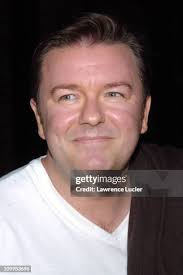 516 Ricky Lawrence Photos & High Res Pictures