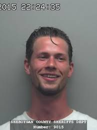 Day in Court, Oct. 7