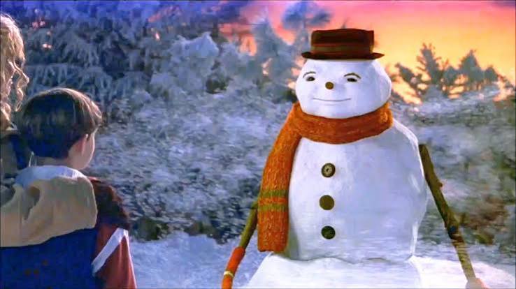 Jack Frost (1998) - film-authority.com
