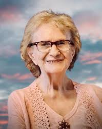 Canning — Obituaries — Kerry M. Fillatres Funeral Home