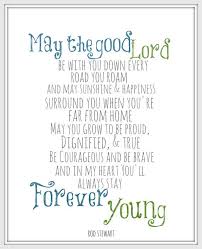 Pin On Favorite Quotes Sayings Lyrics