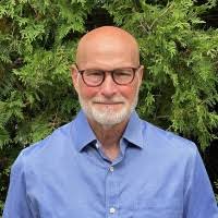 100+ "Robert (bob) Gordon" profiles