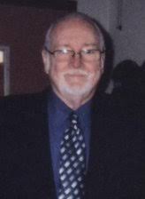 Radel Funeral and Cremation Services :: Obituaries :: Roger Witt