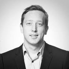 Asher Dahan Email & Phone Number