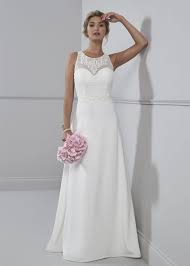 Maybe you would like to learn more about one of these? Hochzeitskleid Schlicht Valentins Day Kleider Hochzeit Brautkleid Schlicht Hochzeitskleid