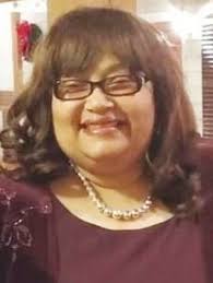 Caswell council member passes away April 18