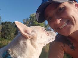 Fundraiser by Adam Fowler : Jen Needs a Mobility Scooter Lift