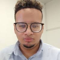 carlos pacheco esquivel